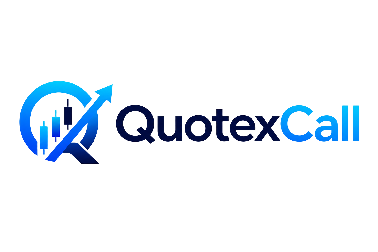 QuotexCall