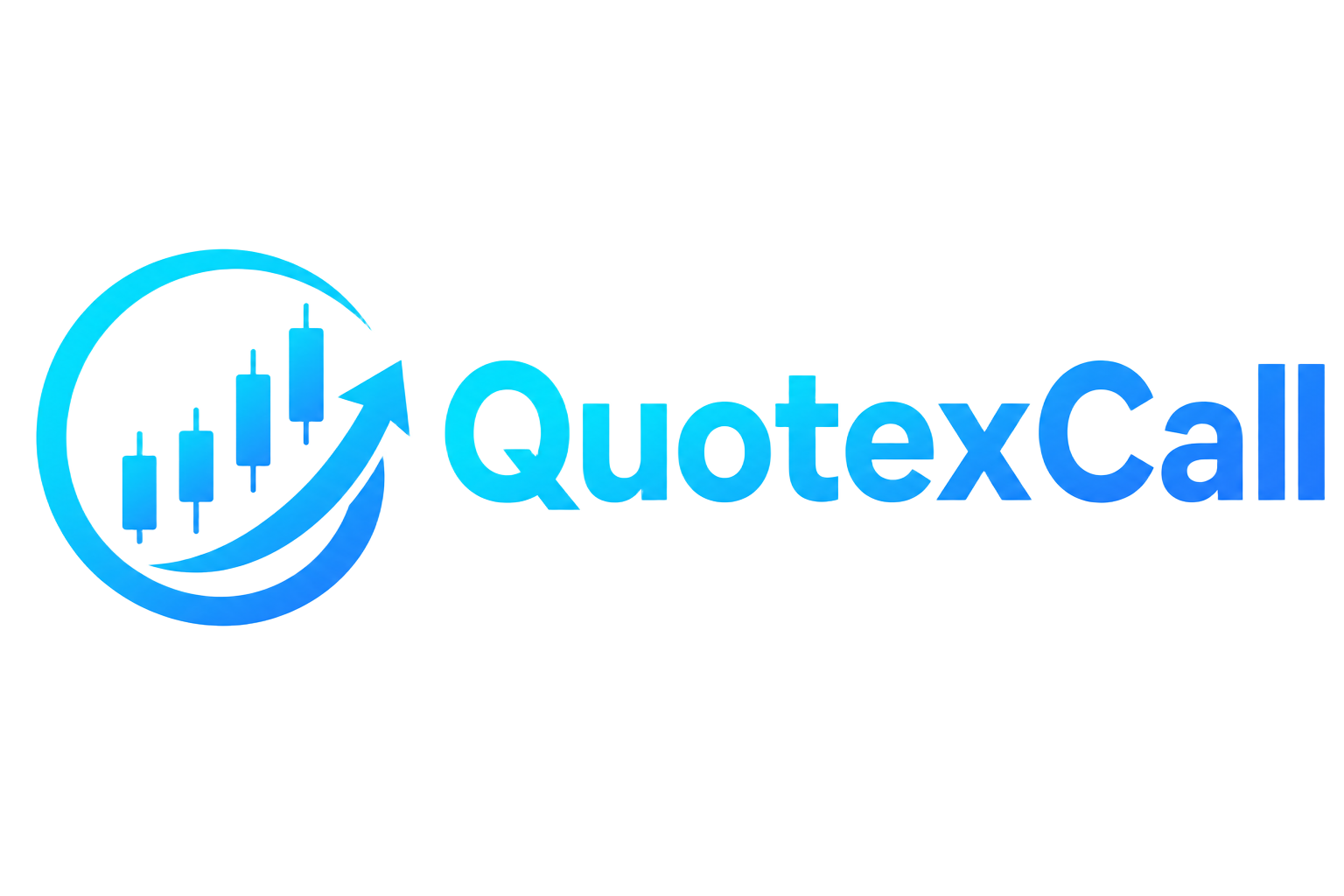 QuotexCall